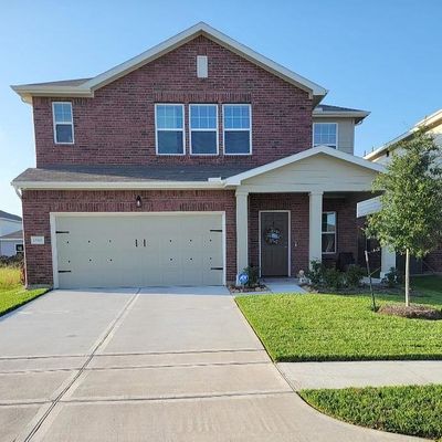 13515 Wembley Heights Dr, Houston, TX 77049