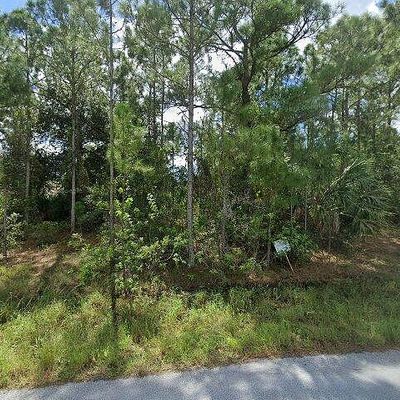 1352 Washburn St Se # 23, Palm Bay, FL 32909