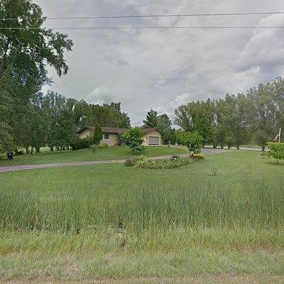 13520 231 St Ave Nw, Elk River, MN 55330