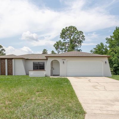 13524 Banyan Rd, Spring Hill, FL 34609