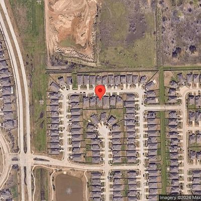 13530 Ithaca Cresent Ln, Rosharon, TX 77583