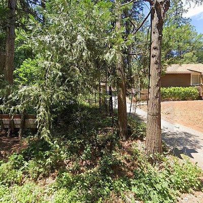 13532 Wheeler Acres Rd, Grass Valley, CA 95949