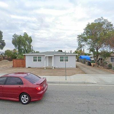 13538 Day St, Moreno Valley, CA 92553