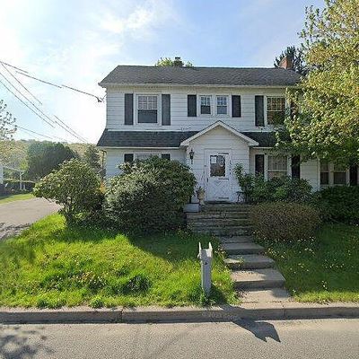 1354 Chenango St, Binghamton, NY 13901