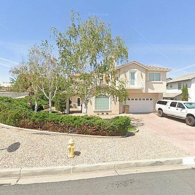 13540 Chinquapin Dr, Victorville, CA 92395