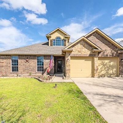 13540 Leather Strap Dr, Haslet, TX 76052