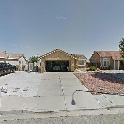 13540 W Nolina Dr, Hesperia, CA 92344