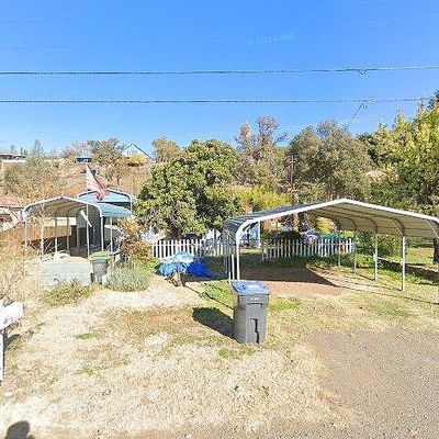 13544 Lower Lakeshore Dr, Clearlake, CA 95422