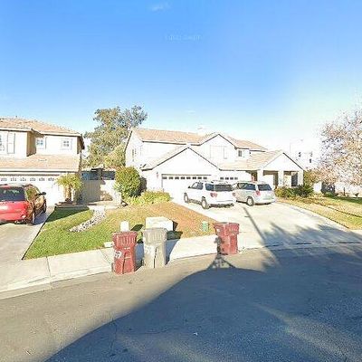 13545 Balsawood Ln, Moreno Valley, CA 92555