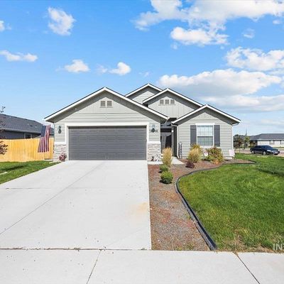 13546 Thurston St, Caldwell, ID 83607