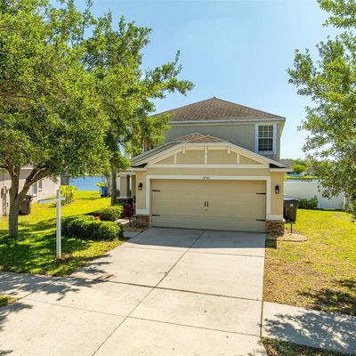 13543 Fladgate Mark Dr, Riverview, FL 33579