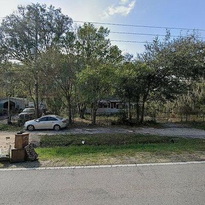 13548 Yellow Bluff Rd, Jacksonville, FL 32226