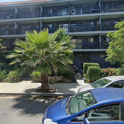 1355 N Sierra Bonita Ave #309, West Hollywood, CA 90046