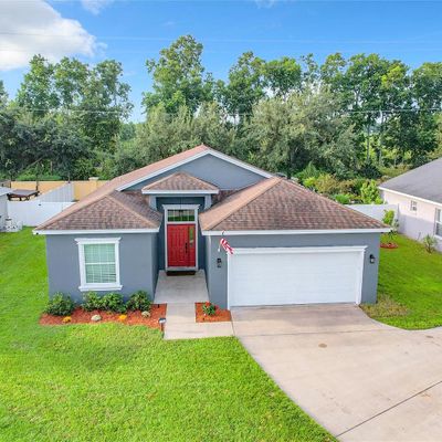 1355 Normandy Heights Cir, Winter Haven, FL 33880