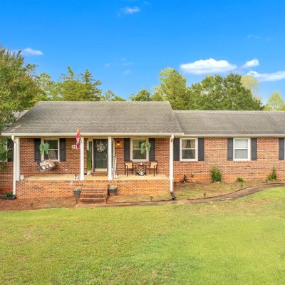 1355 Griffin Mill Rd, Easley, SC 29640