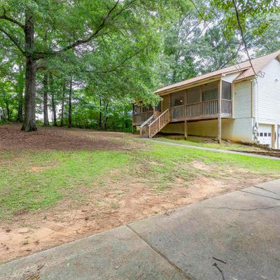 1355 Virginia Ln, Bessemer, AL 35023