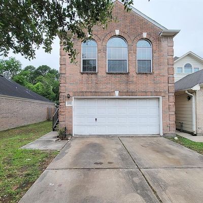 13551 Forest Pines Village Ln, Houston, TX 77067