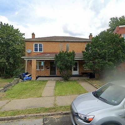 1356 Pointview St, Pittsburgh, PA 15206