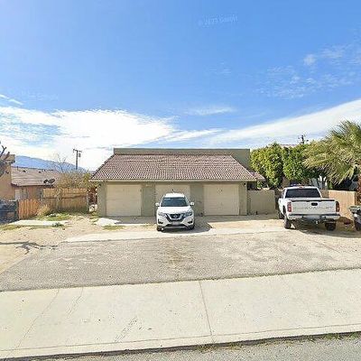 13565 Mountain View Rd, Desert Hot Springs, CA 92240