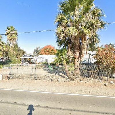 13561 Hurd Rd, Lodi, CA 95240