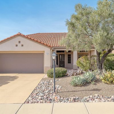 13567 N Pima Spring Way, Oro Valley, AZ 85755