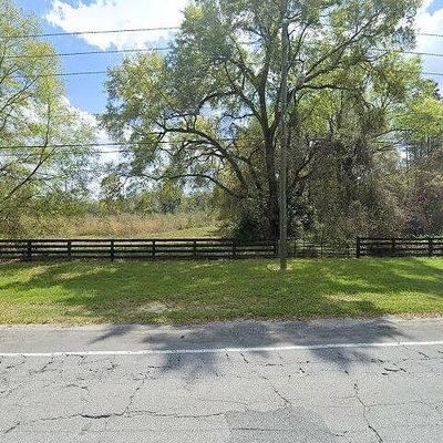 13576 Nw County Road 235, Alachua, FL 32615