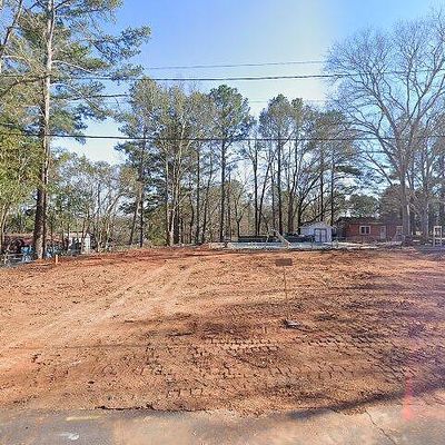 1358 Armistead Circle, Monroe, GA 30655