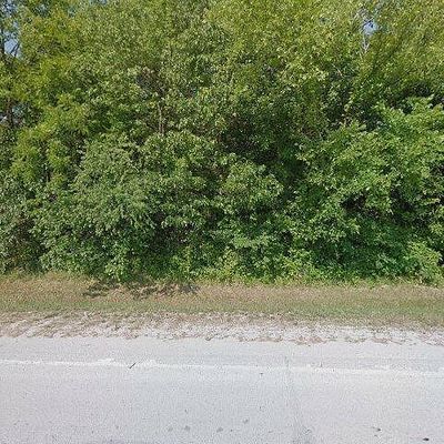 13575 Highway 61, Canton, MO 63435