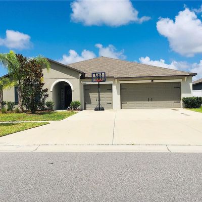 13575 Willow Bluestar Loop, Riverview, FL 33579