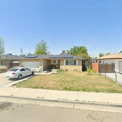 1358 Peach St, Selma, CA 93662