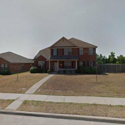 1358 Pennsylvania Ave, Lancaster, TX 75134