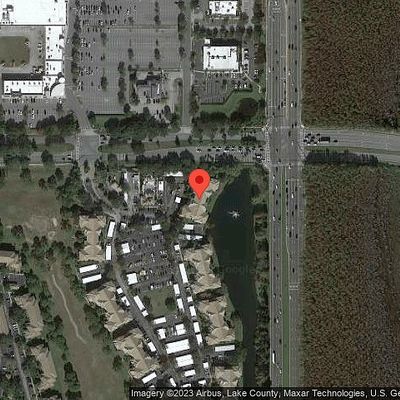 13584 Turtle Marsh Loop #22, Orlando, FL 32837