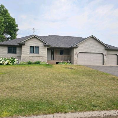 13589 Joseph Ave, Becker, MN 55308