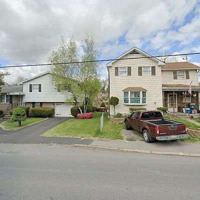 1359 Main St, Pittston, PA 18640