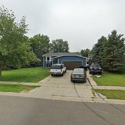 13591 Sunset Dr, Becker, MN 55308