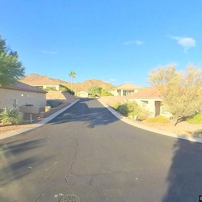 13592 N Heritage Canyon Dr, Marana, AZ 85658