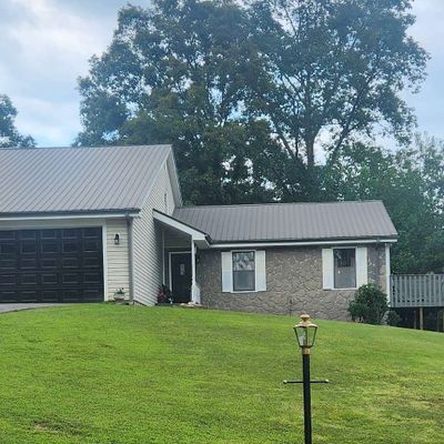 1359 Salem Rd, Mineral Bluff, GA 30559