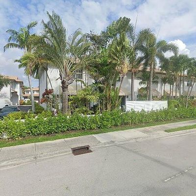 1359 Se 3 Rd Ave, Pompano Beach, FL 33060