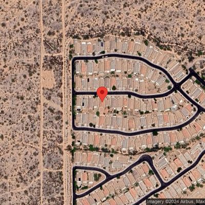 1359 W Calle Luis Maria, Sahuarita, AZ 85629