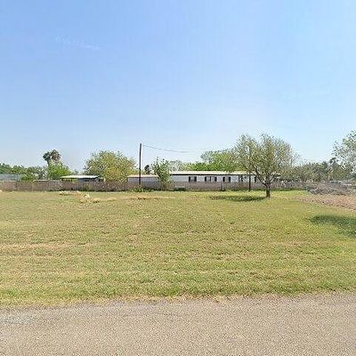 13599 Elias Cir, San Benito, TX 78586