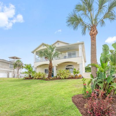 136 Beachside Dr, Ponte Vedra Beach, FL 32082