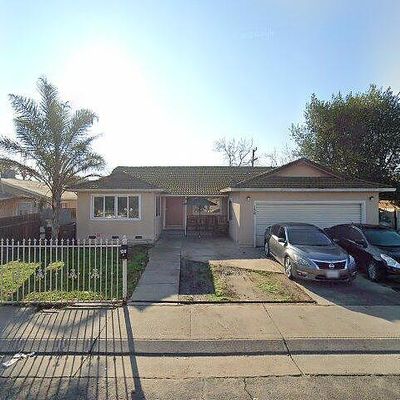 136 Delhi Ave, Stockton, CA 95206