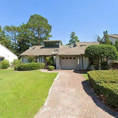 136 Gleneagles Dr, Niceville, FL 32578