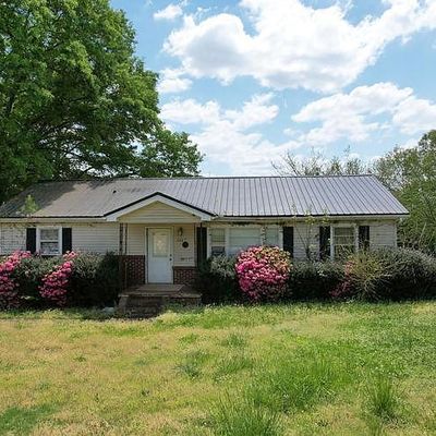 136 Newton Hill Rd, Pickens, SC 29671