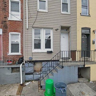 136 N Hall St, Allentown, PA 18102