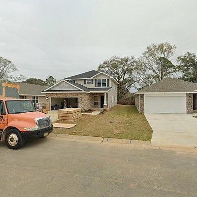 136 Polo Ter, Pensacola, FL 32534