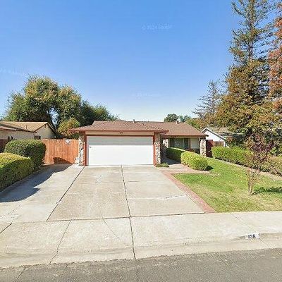 136 Viking Way, Pittsburg, CA 94565