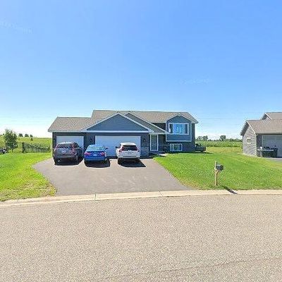 136 Wheat Field Ln, New Richmond, WI 54017