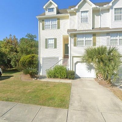 136 Winding River Dr, Johns Island, SC 29455