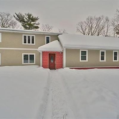 136 Winter Hill Rd, Effort, PA 18330